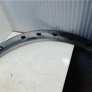 MOLDURA PUERTA DELANTERA DERECHA DS DS 7 2022