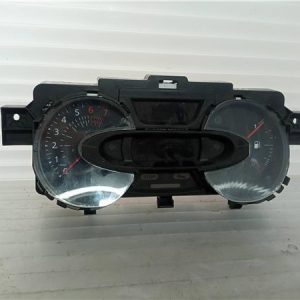 CUADRO INSTRUMENTOS RENAULT CAPTUR I 2013