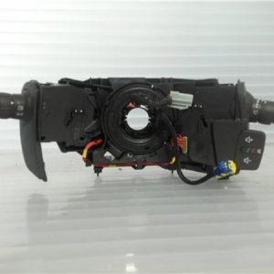 MANDO LUCES RENAULT KANGOO II FKW0 2008