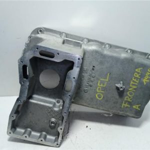 CARTER OPEL FRONTERA A 1992