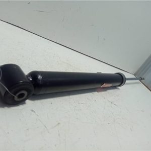 AMORTIGUADOR TRASERO OPEL VECTRA C BERLINA 2002