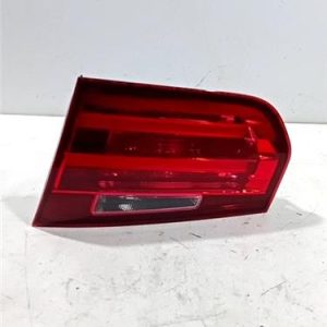 PILOTO TRASERO DERECHO PORTON BMW SERIE 3 TOURING F31 2012