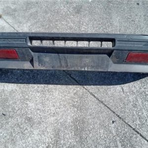 PARAGOLPES DELANTERO ALFA ROMEO ALFA 33 1983