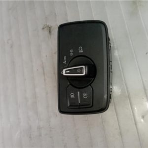 MANDO LUCES VOLKSWAGEN PASSAT BERLINA 3G2 2014