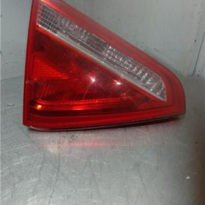 PILOTO TRASERO PORTON IZQUIERDO AUDI A5 COUPE 8T 2007