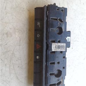 MANDO MULTIFUNCION RENAULT CLIO V 2019