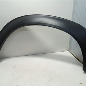 ALETIN DELANTERO DERECHO CITROEN C3 AIRCROSS 2017