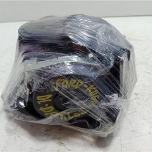 CINTURON SEGURIDAD DELANTERO DERECHO FORD KUGA CBS 2013