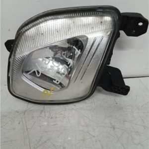 FARO ANTINIEBLA DERECHO FORD FIESTA CE1 2017