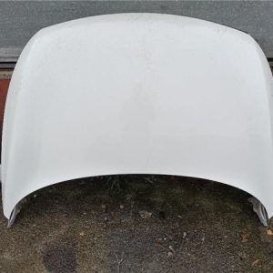 CAPOT KIA SPORTAGE SL 2010