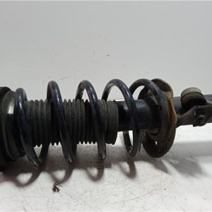 AMORTIGUADOR DELANTERO DERECHO VOLKSWAGEN PASSAT VARIANT 365 2010