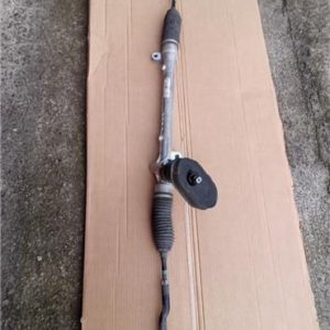 CREMALLERA DIRECCION MAZDA 2 BERLINA DJ 2014