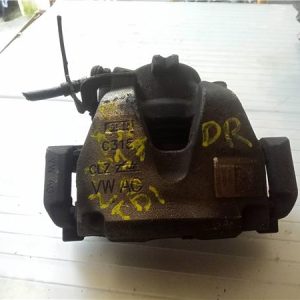 PINZA FRENO DELANTERA DERECHA AUDI A4 BERLINA 8W2 2015