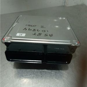 CENTRALITA MOTOR UCE AUDI A5 COUPE 8T 2007